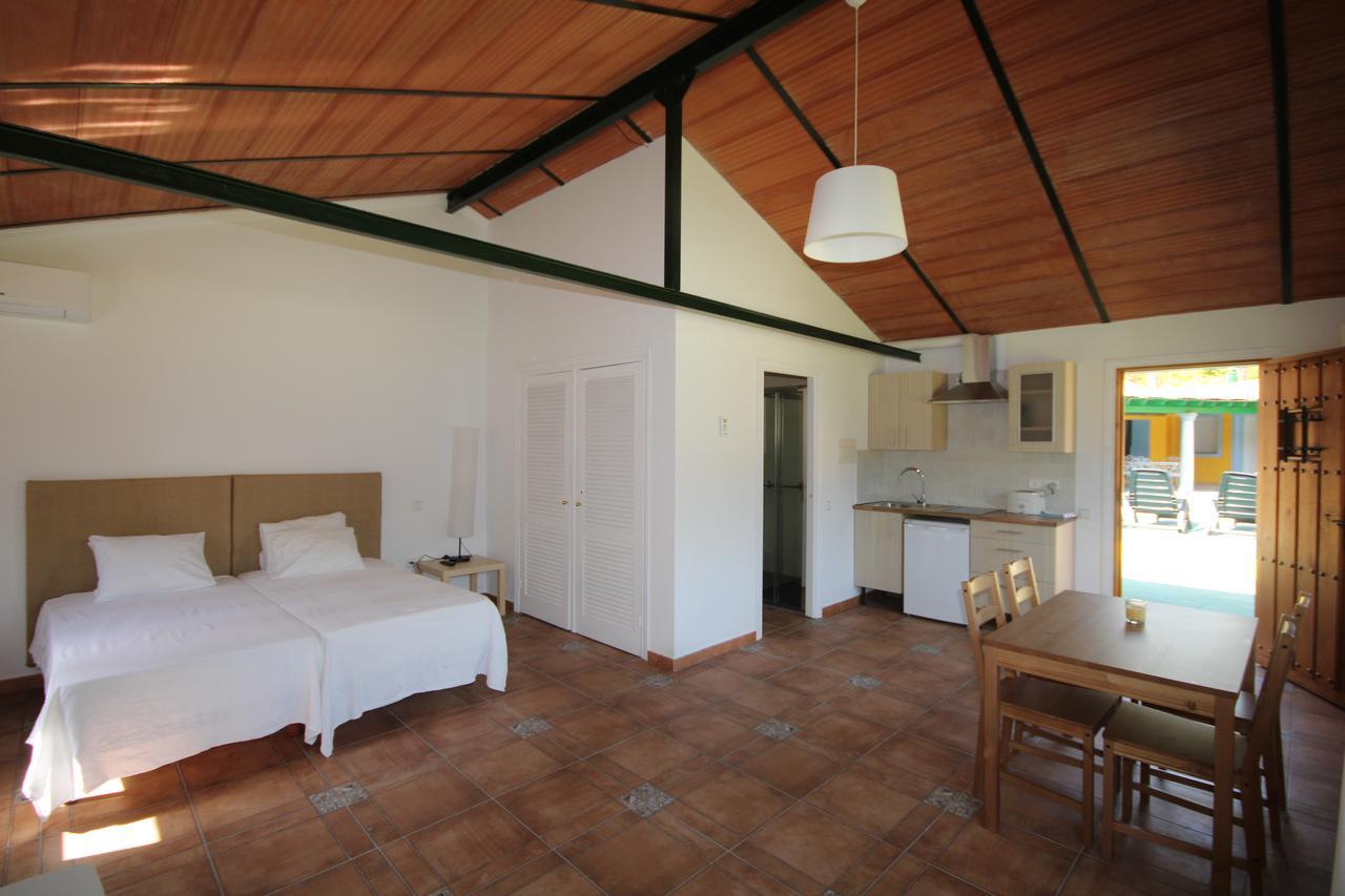 Cortijo La Saleta Banus Apartment Marbella Ngoại thất bức ảnh